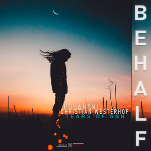 Tears of Sun (Extended Mix)