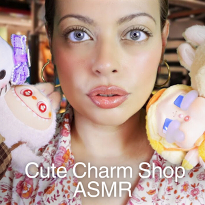 Exploring the Cutest Keychains With You