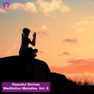 One Thousand Thoughts