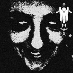 The Return of the Prostate Tickler