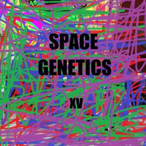 Provisional Manifest