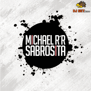 Sabrosita (Original Mix)