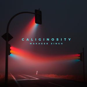 Caliginosity