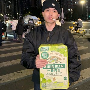 周而复始