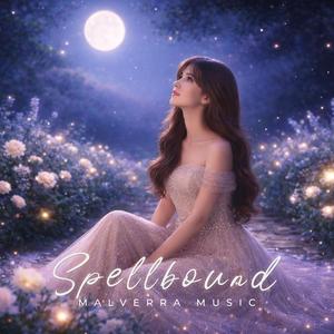 SPELLBOUND