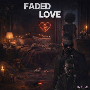 Faded Love