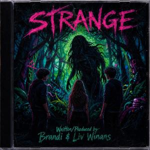 Strange
