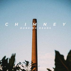 Chimney