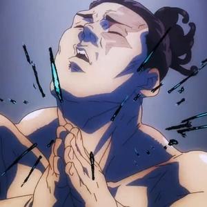 Hechiceros Kioto MacroRap