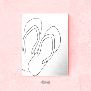 엇갈린 그 길에서