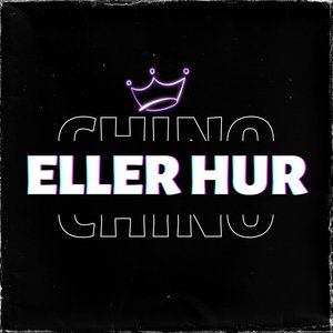 Eller Hur