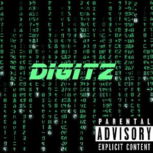 DIGITZ