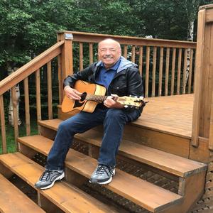 My Ireland Is Calling Me