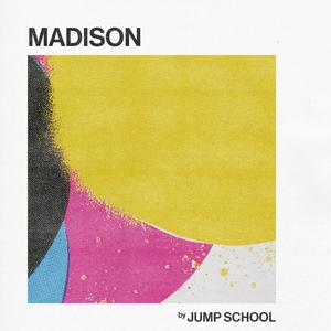 Madison