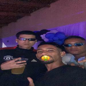 MTG - SEQUENCIA DO TOMA TOMA