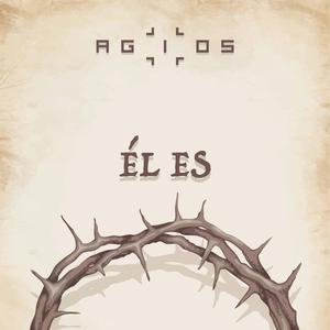 Él Es (Versión instrumental)