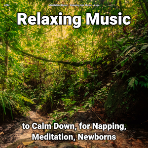 Relaxing Music Pt. 64