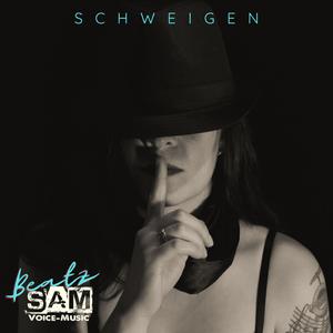 Schweigen