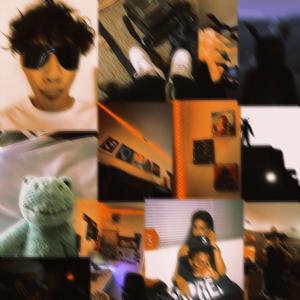 GRAMMY (feat. Yung M3l)