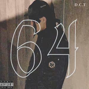 64 Bars