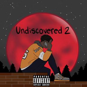 Memory Bank (feat. Raysean J)