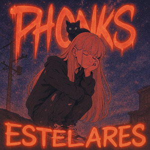 PHONKS ESTELARES (SPEED)