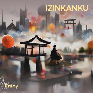 Izinkanku