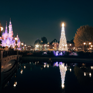 如果我们还能再相遇