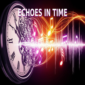 ECHOES IN TIME