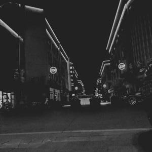 尚未开始 就此止步