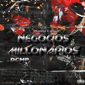 Negocios Millonarios