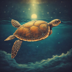 これからずっと先も feat. 初音ミク