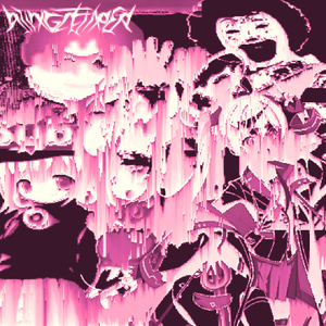 allnight flipers on golden week