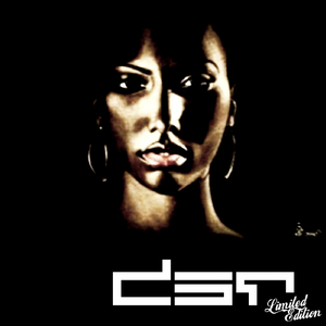 African Song (Evil Jokes Dark Africa Remix)