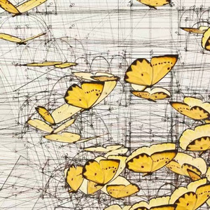 Geo (BenBöhmer Remix)