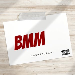 Big Money Minded (B.M.M)