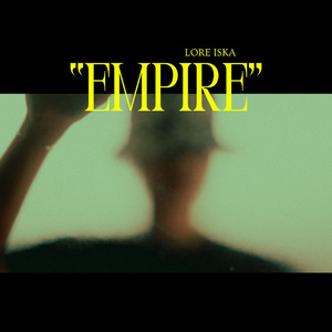 Export