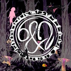 X-treme (Remastered)