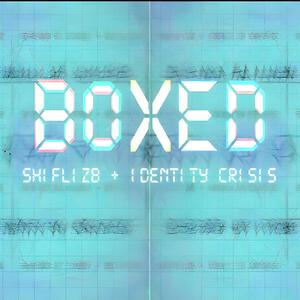 Boxed