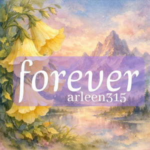 forever