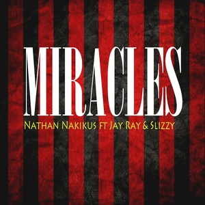 Miracles