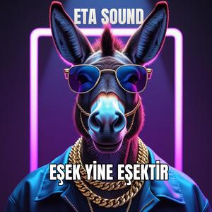 Eşek yine eşektir (feat. Terkib-i Bend)