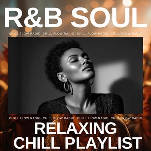 Lanterns by the Harbor