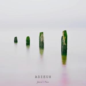 Adieux