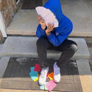 pole (feat. luracks)