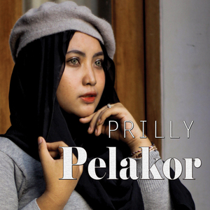 Pelakor