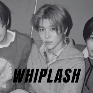 AI NCT U (온리유) Whiplash