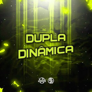 Dupla Dinâmica