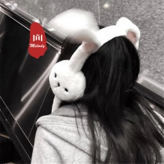 偏爱旋律 (DJ版)