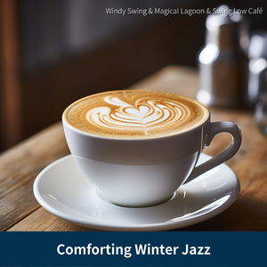 Beginnings with a Coffee Toast